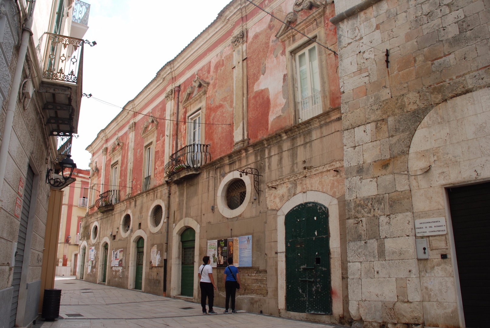 Prospetto_convento